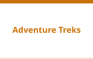 Adventure Treks